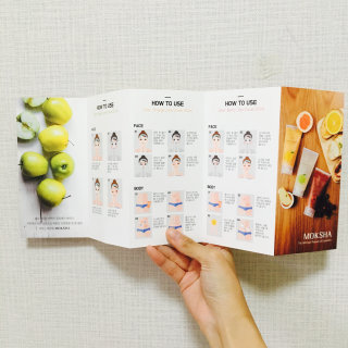 hhhh12님이 올린 리뷰 사진 2