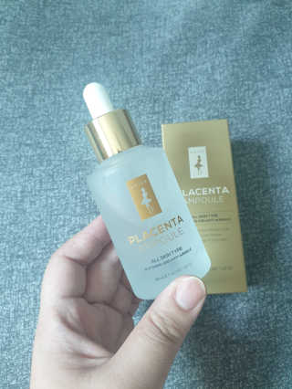 박쪙님이 올린 리뷰 사진 2