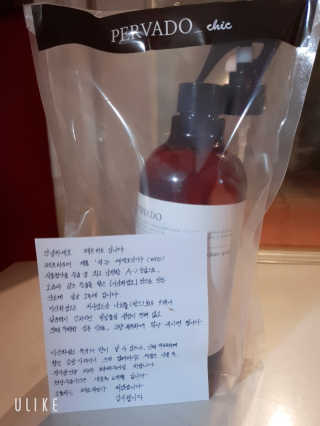 단비님이 올린 리뷰 사진 1