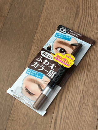 뽀야님이 올린 리뷰 사진 1