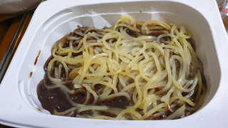 깽쓰95님이 올린 리뷰 사진 3