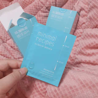 희요님이 올린 리뷰 사진 4