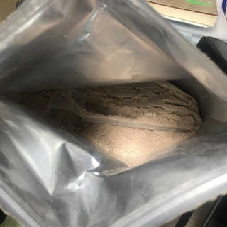 신수빈님이 올린 리뷰 사진 2