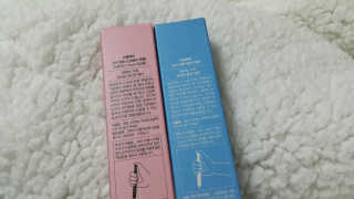 YuriChoi님이 올린 리뷰 사진 3