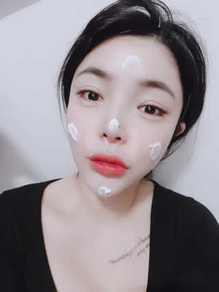 닉넝님이 올린 리뷰 사진 4