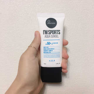 켈로그님이 올린 리뷰 사진 4