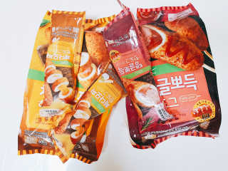 Susu님이 올린 리뷰 사진 1