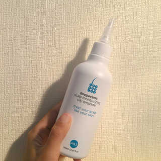 코딱지님이 올린 리뷰 사진 3