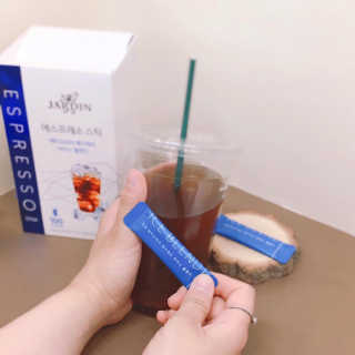 (주)쟈뎅 [쟈뎅] 에스프레소스틱 아이스블렌드 — 5점을 준 리뷰어가 2019년 5월 올린 사용 사진