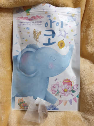 러빙유님이 올린 리뷰 사진 3