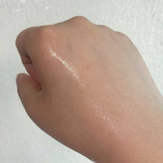 정혜원님이 올린 리뷰 사진 2