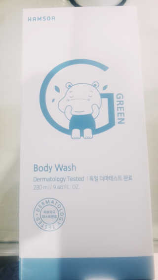 보나님이 올린 리뷰 사진 1