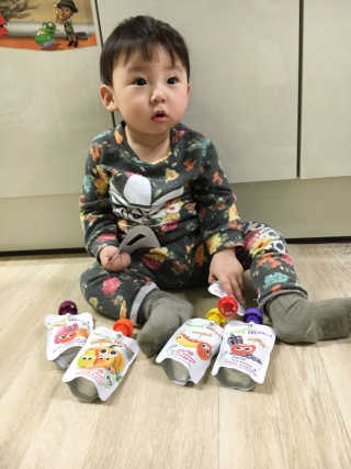 hyunmom님이 올린 리뷰 사진 1