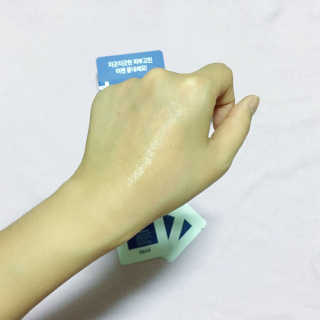 seize님이 올린 리뷰 사진 4