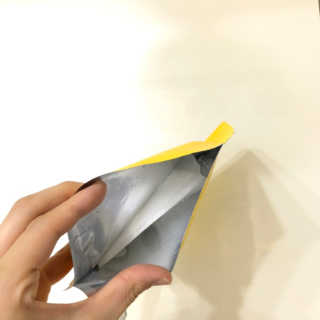 쏘쏘님이 올린 리뷰 사진 4