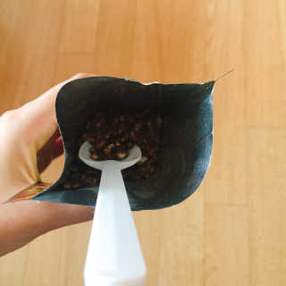 라니님이 올린 리뷰 사진 2
