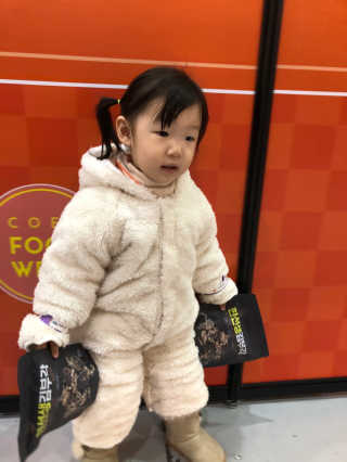 째콩이네님이 올린 리뷰 사진 3