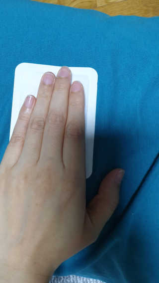 꾸왑님이 올린 리뷰 사진 2