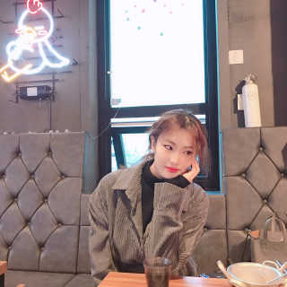 시에니님이 올린 리뷰 사진 2