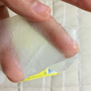 정정랜드님이 올린 리뷰 사진 4