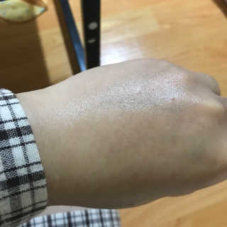 보뚱이님이 올린 리뷰 사진 3