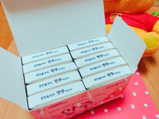 서연쌤님이 올린 리뷰 사진 3