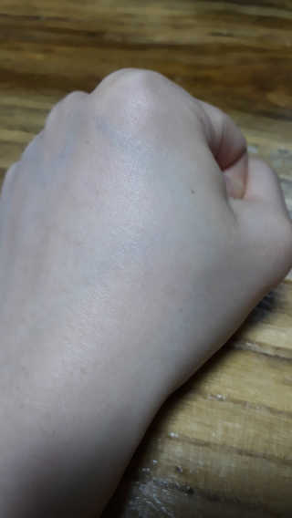 duddud89님이 올린 리뷰 사진 2