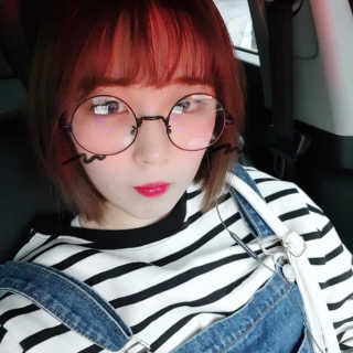 테라다이아 립 메이트 오일 — 4.5점을 준 리뷰어가 2018년 5월 올린 사용 사진