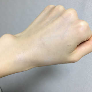 JieunHeo님이 올린 리뷰 사진 3