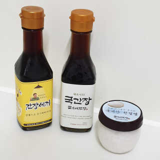 규빈띵쏘님이 올린 리뷰 사진 2