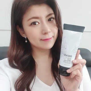 jaralee님이 올린 리뷰 사진 3