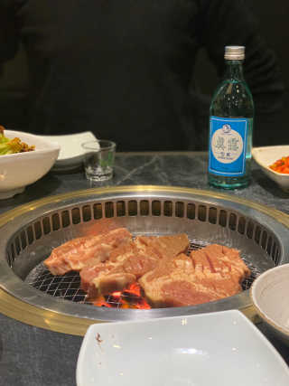zzi님이 올린 리뷰 사진 1