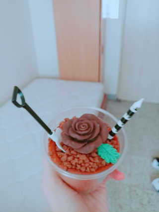 아디다스님이 올린 리뷰 사진 3