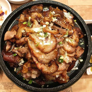 dandelion님이 올린 리뷰 사진 2