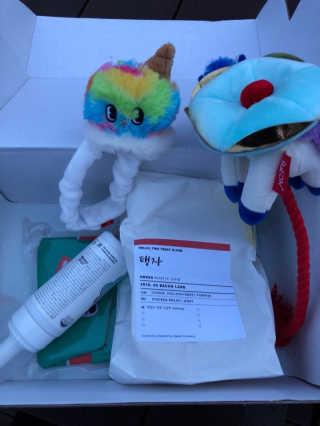 강수경님이 올린 리뷰 사진 3