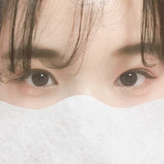 23years old 에어레이닉 포어 마스크 — 3.5점을 준 리뷰어가 2018년 7월 올린 사용 사진