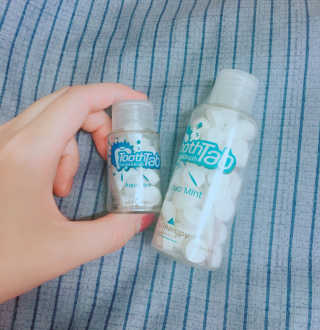 김세희님이 올린 리뷰 사진 2