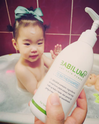 채희마마님이 올린 리뷰 사진 1