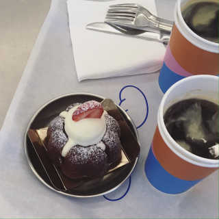 여름님이 올린 리뷰 사진 1