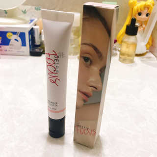 욜랭이님이 올린 리뷰 사진 1