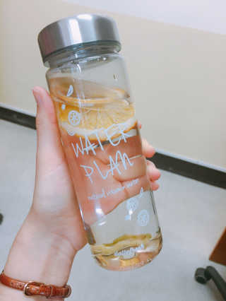ijjm0310님이 올린 리뷰 사진 1