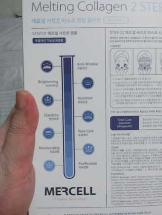 석혜원님이 올린 리뷰 사진 2