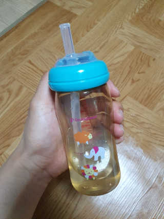 lalladi님이 올린 리뷰 사진 2