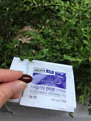 이째님이 올린 리뷰 사진 3