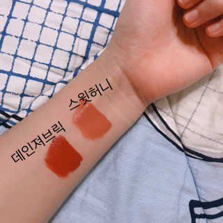 DeroBae님이 올린 리뷰 사진 2