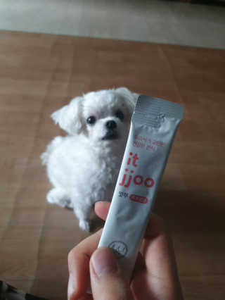 류재현님이 올린 리뷰 사진 3