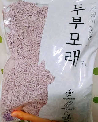 토토님이 올린 리뷰 사진 1