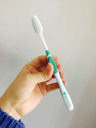 예은ㅁ님이 올린 리뷰 사진 1