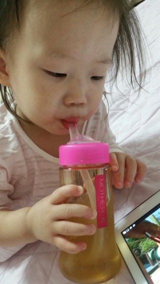 율아현아맘님이 올린 리뷰 사진 1