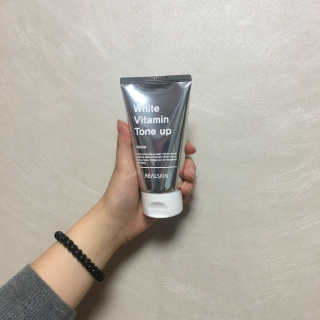 이브리드님이 올린 리뷰 사진 1